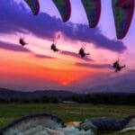 Bir Billing – A Haven For Adventure