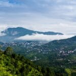 Narkanda – The Undiscovered Gem