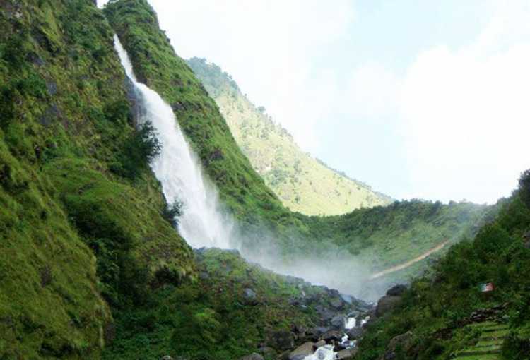 birthi-falls