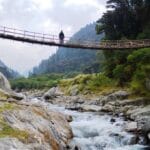 Barot: The Land of Fishes And Progress