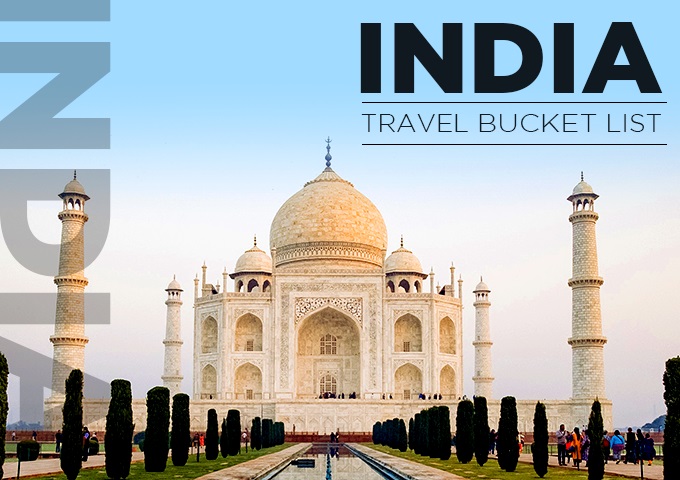 It’s Time To Increase Your Bucket List With These Awesome Off Beat Places In India