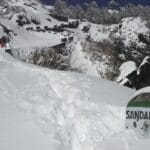 Sandakphu: Stairway To A Snowy Solitude