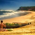 Varkala: Sun, Sand And Paradise On Earth