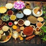 The Art of Living: The Best Ayurvedic Centres In India