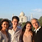 How To Plan The Perfect Family Holiday In A Budget