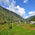 Govind Pashu Vihar Wildlife Sanctuary: The Home Of The Wild