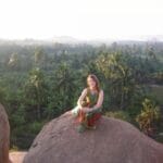 World Through Safety Lens: Most Women Friendly Places In South India For Solo Female Travellers