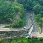 Wayanad: The Heavenly Town In God’s Own Abode