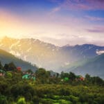 Best places to visit in Manali to make your trip unforgettable