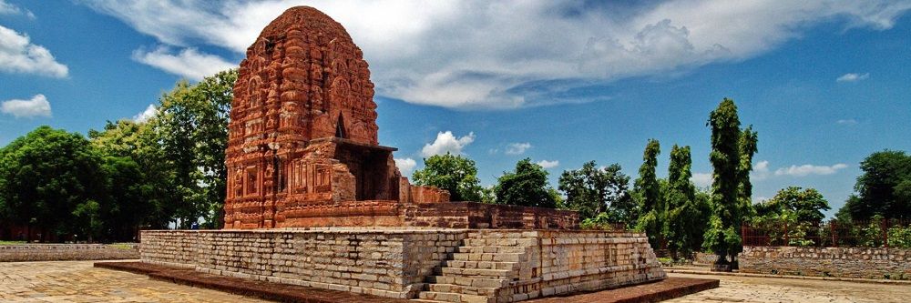 Sirpur