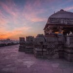 Abhaneri Village: The Ancient city of Rajasthan