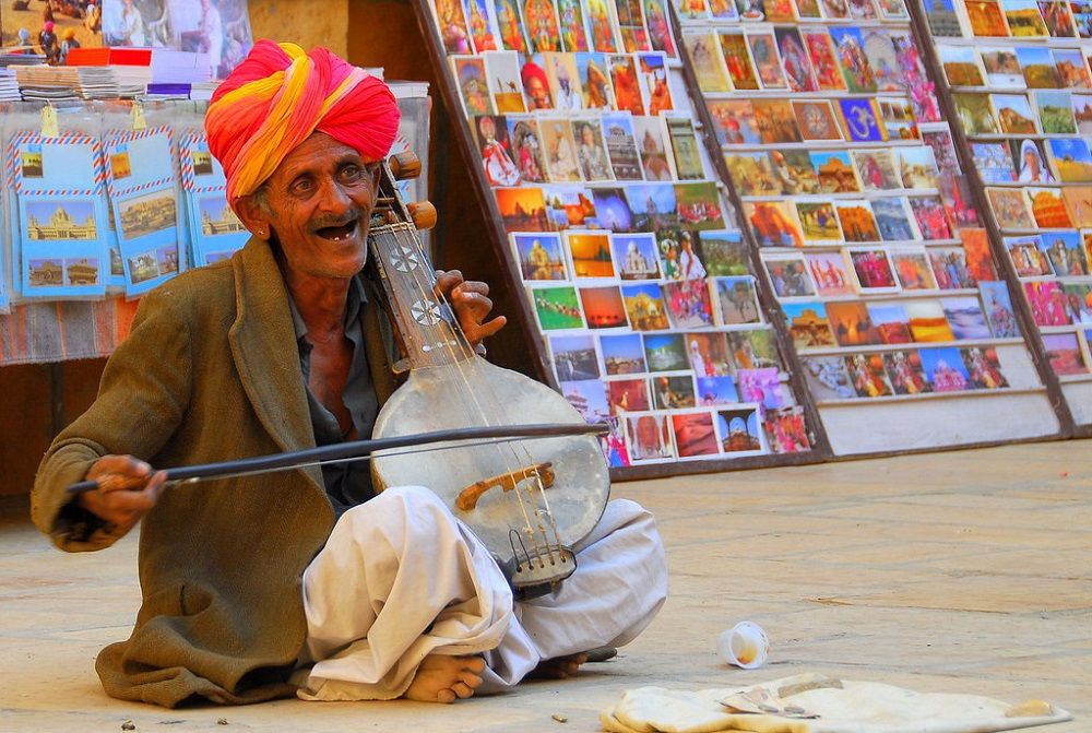 patwon ki haveli jaisalmer fort