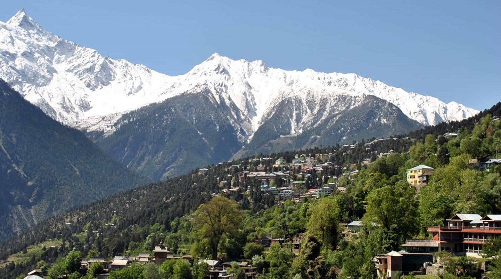 kalpa