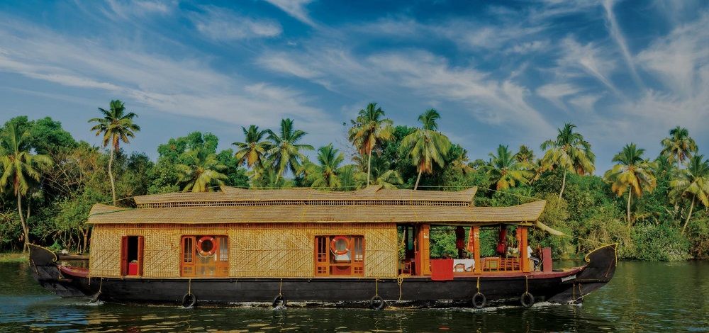 Kerala