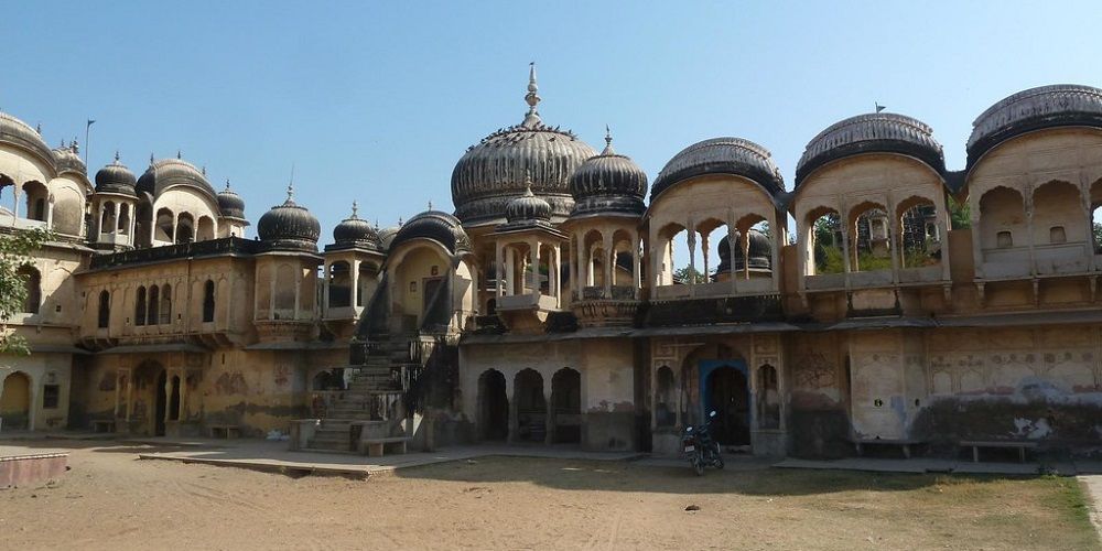 Nawalgarh