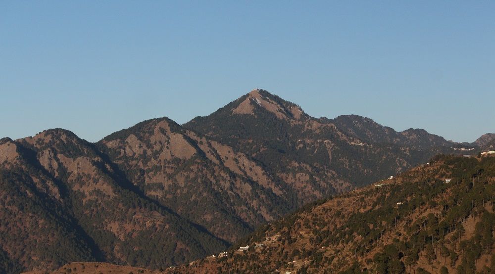 kanatal