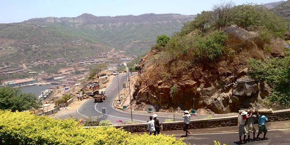 The Charm Of Lavasa: Things To Do On This Relaxing Maharashtra Tour