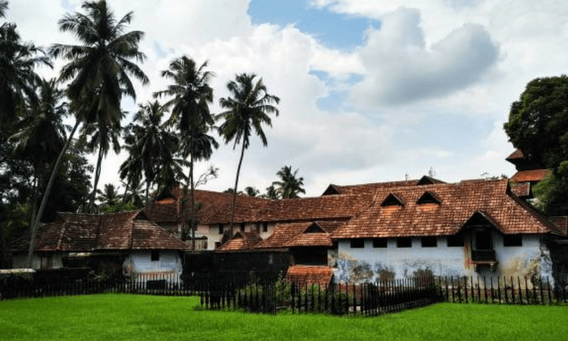 Things To Do In Malappuram on your Kerala Trip