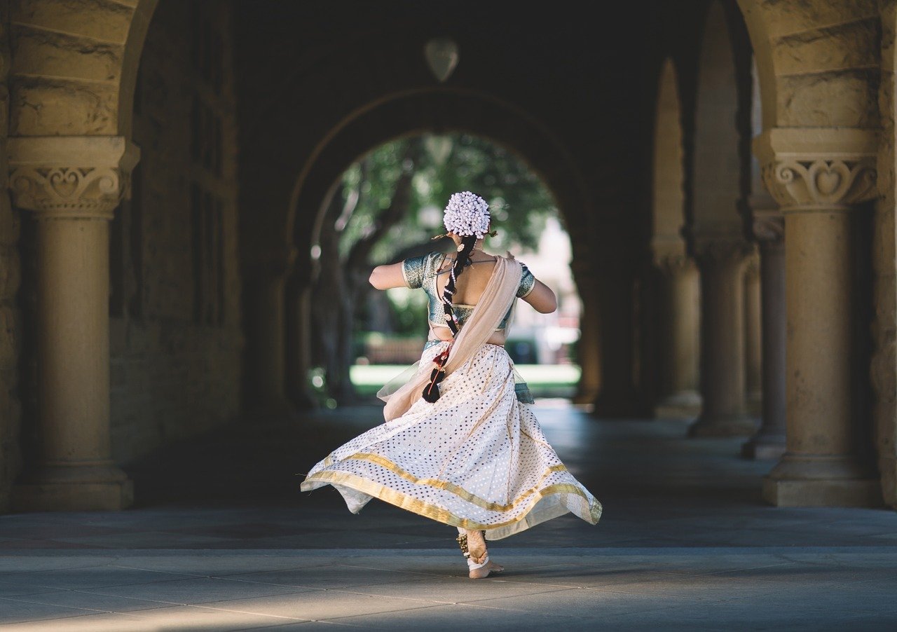Romantic Getaway in India, Places You Didn’t Know About
