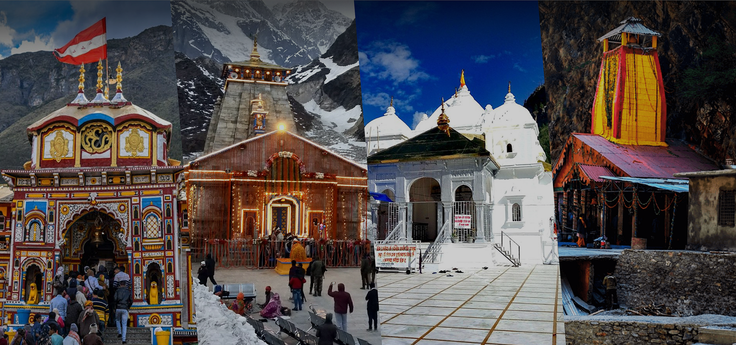 char-dham-yatra-banner