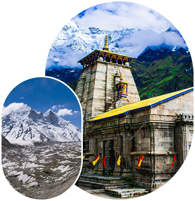 char-dham-about-us