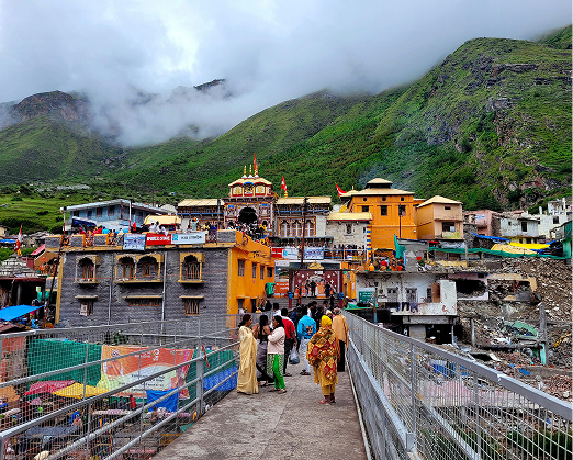 begin-your-char-dham-yatra