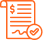 GET FREE QUOTE