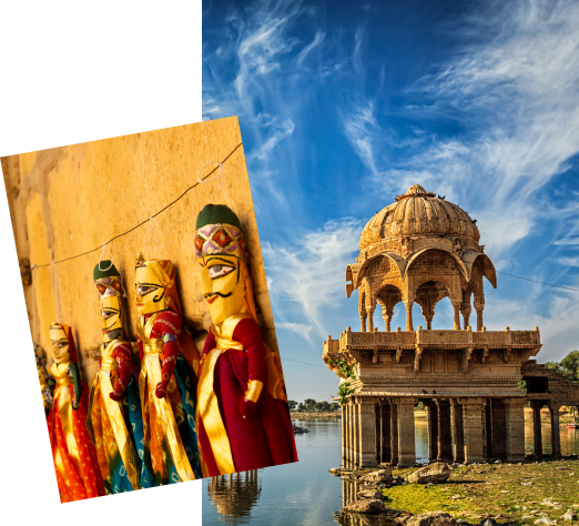 rajasthan-culture
