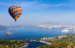 hot-air-ballon