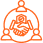 TRUSTED NETWORK