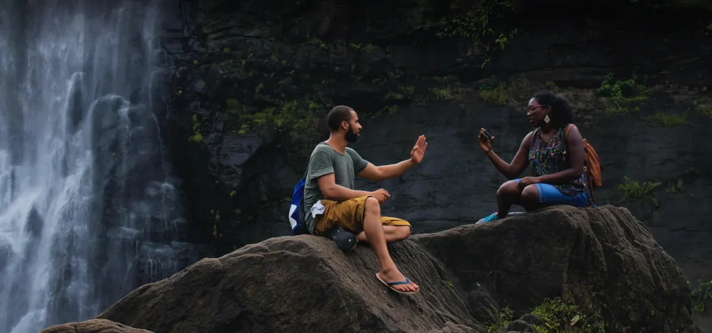 Best-of-Kerala