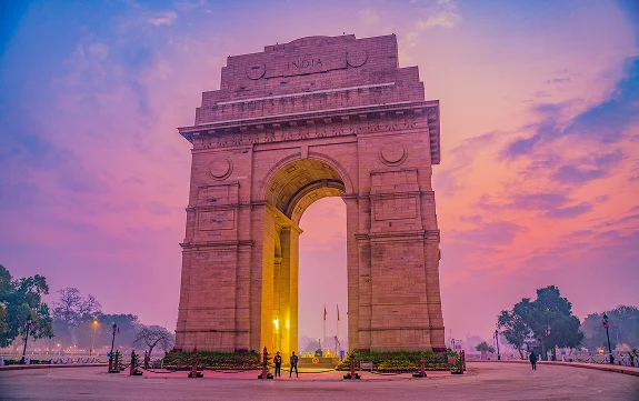 Delhi-Day-Tour-1