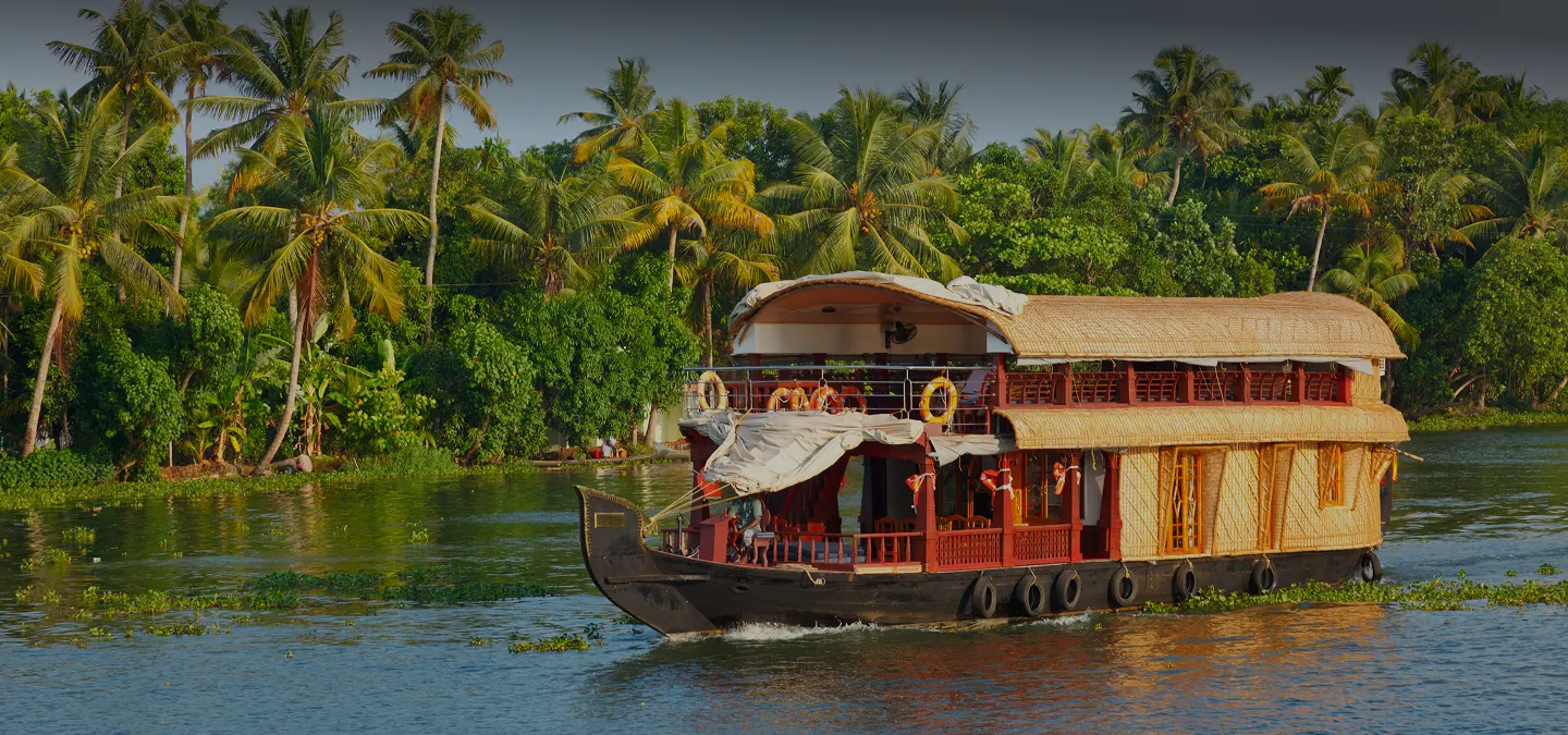 India-Cruise-Tour-Banner
