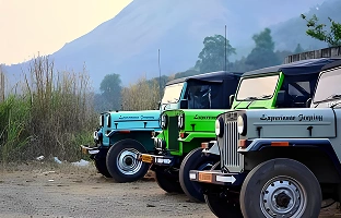 Off-Road-Jeep-Safari-Munnar