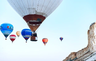 hot-air-balloon-ride-jodhpur