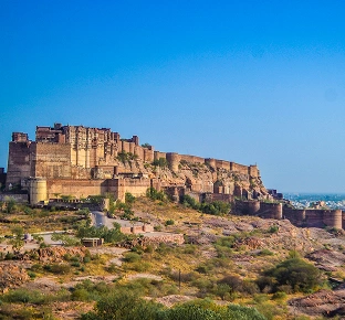 Jodhpur