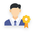 20+ Years of Local Expertise