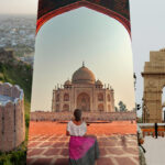 Golden Triangle in India: Everything You Need to Know