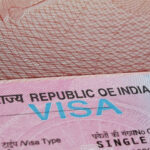 Indian Tourist Visa Guide: How to Apply & What You Need