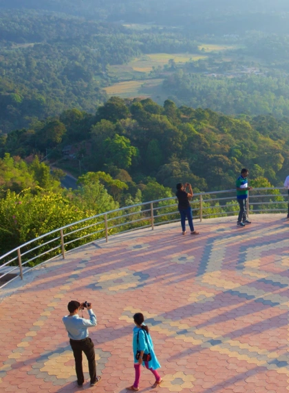 Rajas-Seat-coorg