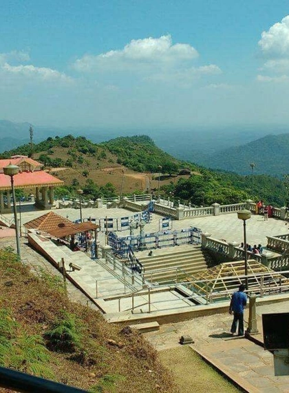talakaveri-and-bhagamandala