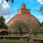 10 Heritage Sites in Sri Lanka Every History Buff Should Visit