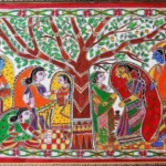 10 Indian Art Forms You Can Experience During Travel
