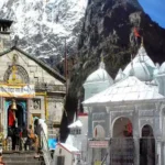 How to Complete Char Dham Yatra in 10 Days