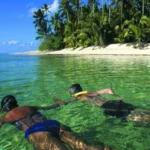 6 Best Snorkeling Spots in Andaman for Marine Lovers