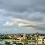 8 Reasons Why Sri Lanka Should Be Your Next Holiday Destination