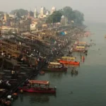 Things to do in Ayodhya: Walking Through The Lanes Of Culture