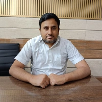 https://memorableindia.com/wp-content/uploads/2025/06/BWS-co-founder.webp