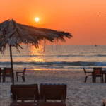 Beat the Crowds: 12 Underrated Summer Holiday Places in India for Families