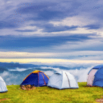 10 Best Summer Campsites in the Himalayas